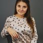 Татьяна Андреевна Леснова фото №1377431