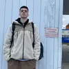 Сергей  Орехов фото №1911994