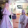 Асель Радиковна Сатдинова фото №1920796