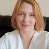 Илона Васильевна  фото №1928637