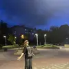 Валерия  Кострюкова фото №1929747