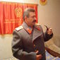 Анатолий Степанович Токарь фото №165881