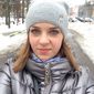 Наталья Андреевна Бузовкина фото №1300713
