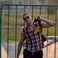 Марк Васильевич Гавин фото №403505