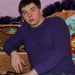 Игорь Андреевич Ширшов фото №587249