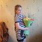 Мария  Егушова фото №907938