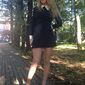 Юлия  Олеговна фото №766411