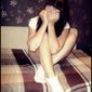 Елена Дмитриевна Ашукевич фото №106943