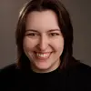 Катерина  Фадеева фото №1926561