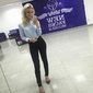 Алёна Анатольевна Кушнир фото №1064515