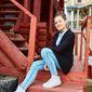 Екатерина Борисовна Фомина фото №1072624