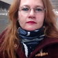 Лариса  Милосердова фото №1159334