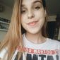 Юна Юрьевна Баланова фото №1358727