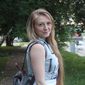 лена владимировна нелюбина фото №1283596