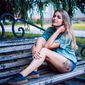 Бабан Витальевна Елизавета фото №1307207