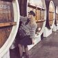 Мария Григорьевна Балабанова фото №1480090