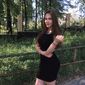 Арина Владимировна Вальтер фото №1558687