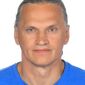 Дмитрий  Золотарёв фото №1565349