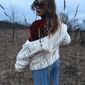 Светлана Андреевна Сенько фото №1591825