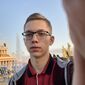 Константин   фото №1602552