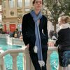 Даниил  Усков фото №1623313