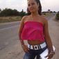Оксана Николаевна Ковальчук фото №136592
