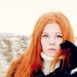 Арзу Абасова Сахаватовна фото №300481