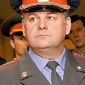 Юра  Брешин фото №470808