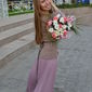 Венера Ринатовна Давлетшина фото №412974