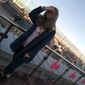 Анастасия Александровна Чекмарева фото №1203035