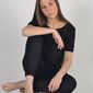 Катарина Валерьевна Качура фото №1033349