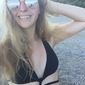 Анна Петровна Семина фото №1231267