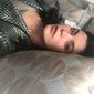 Надежда Игоревна Соколова фото №1085943