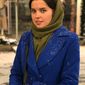 Елена Олеговна Уварова фото №1373662