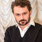 Василий  Ремчуков фото №1168467