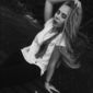 Алина Михайловна Тучкова фото №1317977