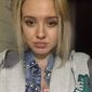 Ирина Витальевна Колесникова фото №1456069