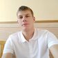 Иван Викторович Ильченко фото №1553828