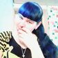 Диана Сергеевна Чуракова фото №1596534