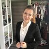 Екатерина  Белка фото №1629757