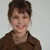 Арина  Фурзикова фото №1924914