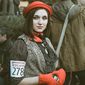Катя Николаевна Петрашова фото №753842