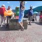 Мадина Толдыковна Джанаева фото №674385