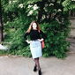 Анна Витальевна Граханова фото №1207467