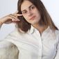 Алина Кирилловна Кузнецова фото №881129