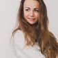 Ирина Владимировна Степанова фото №814089