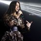 Кристина Ашотовна Кукасьян фото №973938