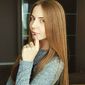 Анастасия  Половкова фото №1251475