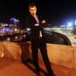 Дмитрий  Огурцов фото №1409749