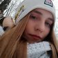 Марина Георгиевна Свинцова фото №1421616